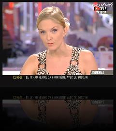 i_TELE 2008-05-12 20-37-47